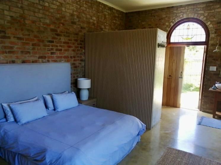 4 Bedroom Property for Sale in Riebeek Kasteel Western Cape